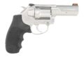 Diamondback SDR Revolver Rental | .38 Special +P | 3in | DB0700S713