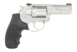 Diamondback SDR Revolver Rental | .38 Special +P | 3in | DB0700S713