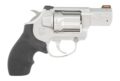 Diamondback SDR Revolver Rental | 9mm | 2in