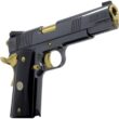 Dickinson Adam 1911 Acoustic Pistol Rental | .45 ACP | 5in