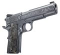 Dickinson Adam 1911 Mesopatamia Pistol Rental | .45 ACP | 5in
