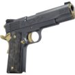 Dickinson Adam 1911 Titan Pistol Rental | .45 ACP | 5in