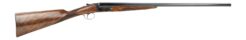 Dickinson Estate Break-Action Shotgun Rental | 20 Gauge | 28in
