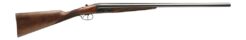 Dickinson Estate Break-Action Shotgun Rental | 26in | ST2026H