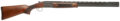 Dickinson Green Wing Break-Action Shotgun Rental | 12 Gauge | 26in