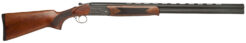Dickinson Green Wing Break-Action Shotgun Rental | 12 Gauge | 26in