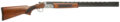 Dickinson Green Wing Break-Action Shotgun Rental | 12 Gauge | 26in | GW12W26P