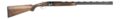 Dickinson Hunter Light Break-Action Shotgun Rental | .410 Bore | 28in