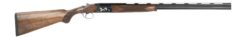Dickinson Hunter Light Break-Action Shotgun Rental | .410 Bore | 28in