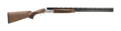 Dickinson Palmarius Break-Action Shotgun Rental