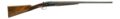 Dickinson Plantation Break-Action Shotgun Rental | 16 Gauge