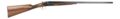 Dickinson Plantation Break-Action Shotgun Rental | 20 Gauge | 28in