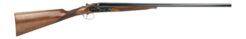 Dickinson Plantation Break-Action Shotgun Rental | 20 Gauge | 28in