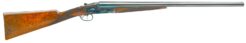 Dickinson Plantation Break-Action Shotgun Rental | .410 Bore | 28in
