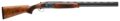 Dickinson Plantation Break-Action Shotgun Rental | 20 Gauge | 26in