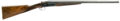 Dickinson Plantation Plantation Break-Action Shotgun Rental | 28 Gauge | 28in