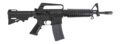 Dpms Panther Arms 733 Rifle Rental | 5.56 NATO | 11.5in