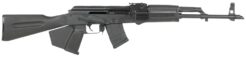 Dpms Panther Arms Anvil *CA Compliant Rifle Rental | 7.62x39mm | 16in