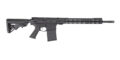 Dpms Panther Arms DP-15 Rifle Rental | .308 Winchester | 18in