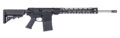 Dpms Panther Arms DP-15 Rifle Rental | 6.5 Creedmoor