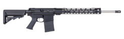 Dpms Panther Arms DP-15 Rifle Rental | 6.5 Creedmoor