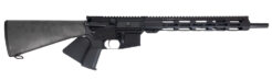 Dpms Panther Arms DP-15 *CA Compliant Rifle Rental | 5.56 NATO | 16in