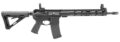 Dpms Panther Arms DR-15 Rifle Rental | 5.56 NATO | 13.5in
