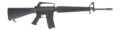Dpms Panther Arms M16 A1 Rifle Rental | 5.56 NATO