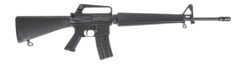 Dpms Panther Arms M16 A1 Rifle Rental | 5.56 NATO