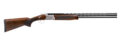 EAA Balikli Blue Label Break-Action Shotgun Rental | 20 Gauge | 26in