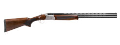 EAA Balikli Blue Label Break-Action Shotgun Rental | 20 Gauge | 26in