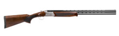 EAA Balikli Blue Label Break-Action Shotgun Rental | 28 Gauge | 26in