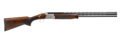 EAA Balikli Blue Label Break-Action Shotgun Rental | .410 Bore | 26in