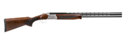 EAA Balikli Blue Label Break-Action Shotgun Rental | .410 Bore | 26in