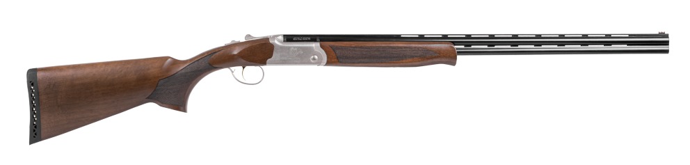 EAA Balikli Blue Label Break-Action Shotgun Rental | .410 Bore | 18.5in