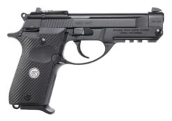EAA MC 14T *CA Compliant Pistol Rental | .380 ACP | 4.5in