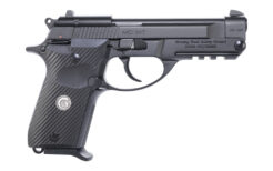 EAA MC 14T Solution Pistol Rental | .380 ACP | 4.5in