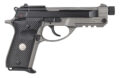 EAA MC 14TX Pistol Rental | .380 ACP | 4.9in