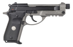 EAA MC 14TX Pistol Rental | .380 ACP | 4.9in