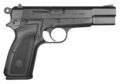 EAA MC P35 Pistol Rental | 9mm | 4.87in