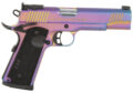 EAA MC1911 Pistol Rental | .45 ACP | 5in