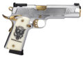 EAA MC1911 250th Anniversary Pistol Rental | .45 ACP