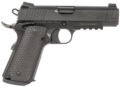EAA MC1911 C Untouchable Pistol Rental | .45 ACP | 4.4in