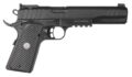 EAA MC1911 S Hunter Pistol Rental | 10mm Auto | 6in