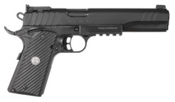EAA MC1911 S Hunter Pistol Rental | 10mm Auto | 6in