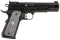 EAA MC1911 S Lux Pistol Rental | .45 ACP | 5in