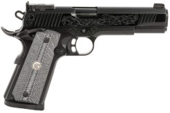 EAA MC1911 S Lux Pistol Rental | .45 ACP | 5in