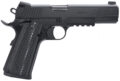 EAA MC1911 S Untouchable Pistol Rental | 9mm | 5in