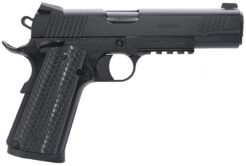 EAA MC1911 S Untouchable Pistol Rental | 9mm | 5in