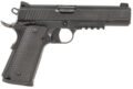 EAA MC1911 S Untouchable Pistol Rental | .45 ACP | 5in